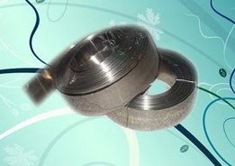 东莞市恒泰不锈钢 一站式不锈钢材料解决方案供应商