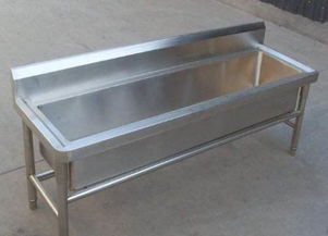 贵阳厂家瓷砖批发与不锈钢制品 一站式采购指南