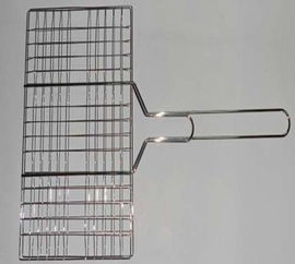 佛山市亚艺不锈钢制品 优质生产厂家及其产品价格解析