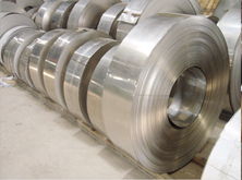 不锈钢材料全品类介绍与亮鑫不锈钢材料厂产品信息概览