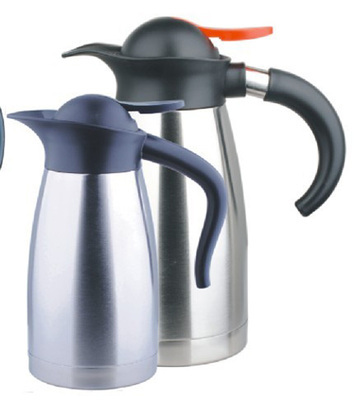 信基沙溪酒店用品博览城 不锈钢制品，酒店行业的坚实后盾