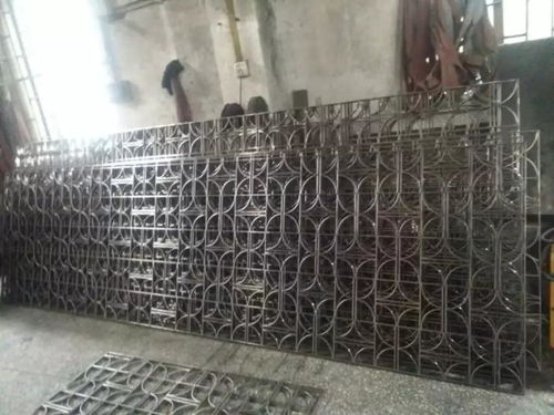 佛山香槟金拉丝不锈钢产业发展解析 以莱芜品牌栏杆产品和综合性供应商为视角
